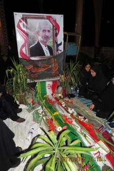 photo_2016-06-26_04-40-29