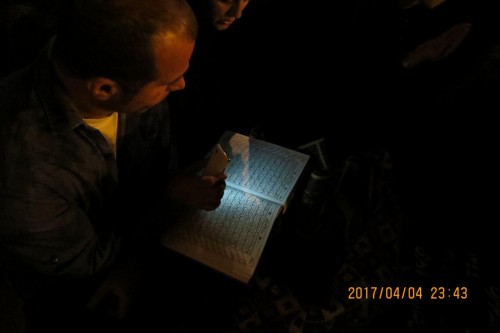 photo_2016-06-26_04-40-34