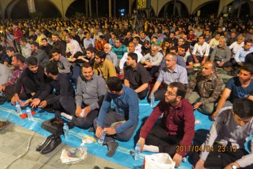 photo_2016-06-26_04-40-37