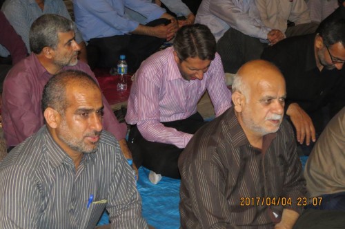 photo_2016-06-26_04-41-01