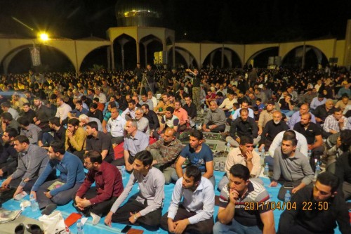 photo_2016-06-26_04-41-04