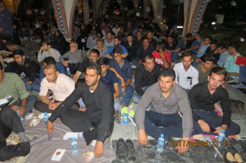 photo_2016-06-26_04-41-08