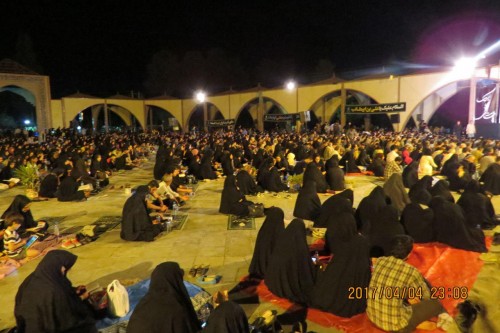 photo_2016-06-26_04-41-11