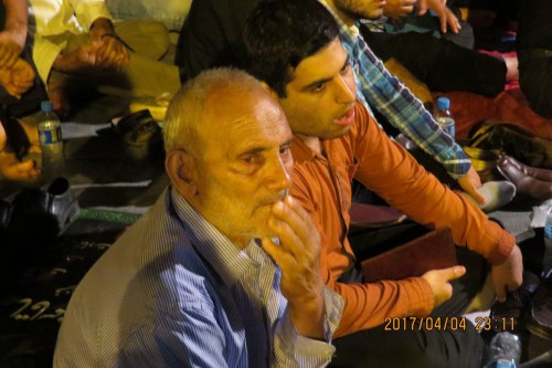 photo_2016-06-26_04-41-14