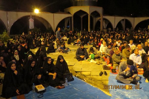 photo_2016-06-26_04-41-18