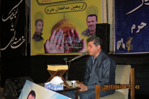 photo_2016-06-26_04-41-20