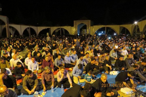 photo_2016-06-26_04-41-24