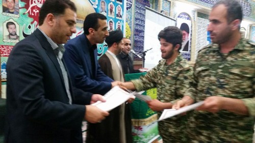 photo_2016-06-26_09-28-47