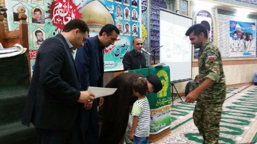 photo_2016-06-26_09-28-55