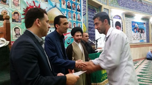 photo_2016-06-26_09-29-20