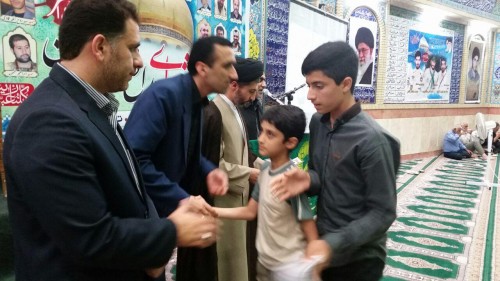 photo_2016-06-26_09-29-58