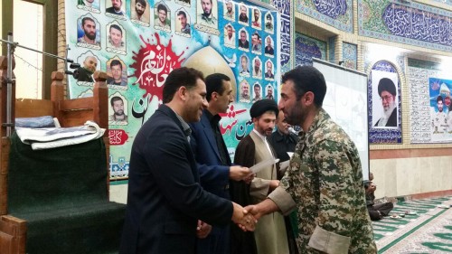 photo_2016-06-26_09-30-11