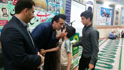 photo_2016-06-26_09-30-40