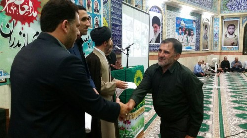 photo_2016-06-26_09-31-07