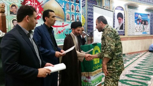 photo_2016-06-26_09-31-34