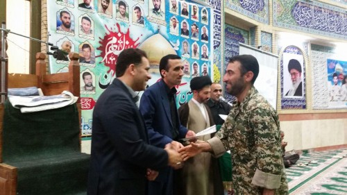 photo_2016-06-26_09-31-50