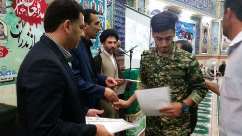 photo_2016-06-26_09-32-54