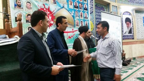 photo_2016-06-26_09-32-57