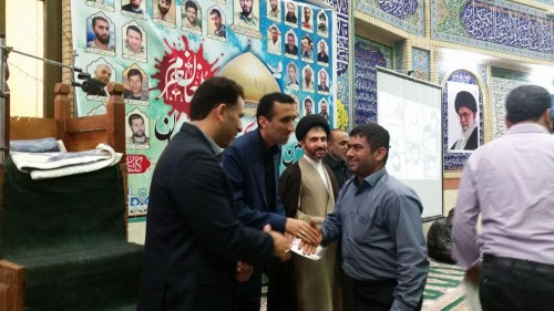 photo_2016-06-26_09-33-14