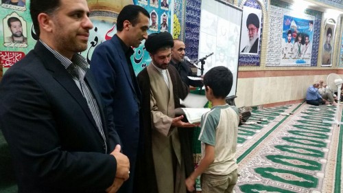 photo_2016-06-26_09-33-51