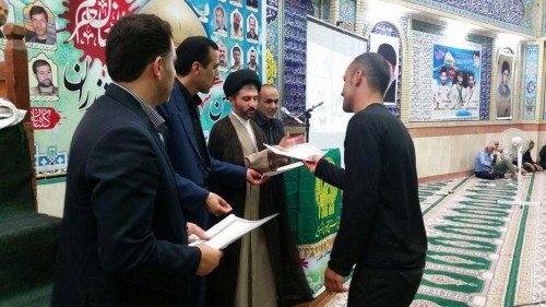 photo_2016-06-26_09-34-24