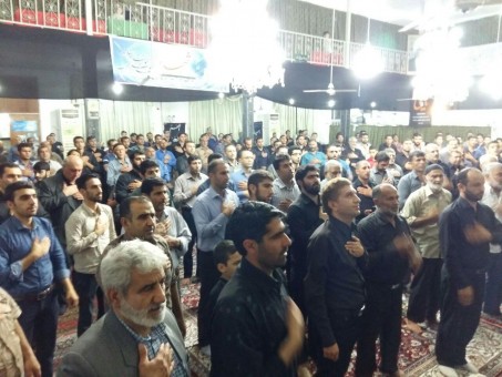 photo_2016-06-27_11-03-20