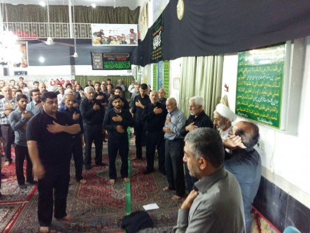 photo_2016-06-27_11-03-30