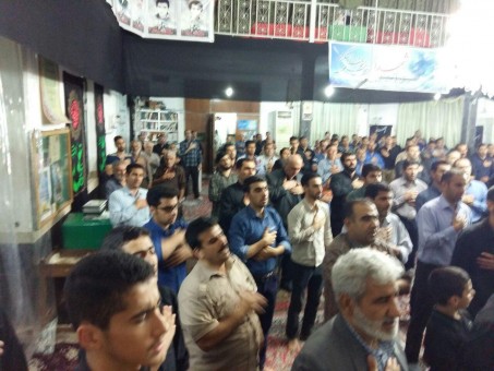 photo_2016-06-27_11-03-37