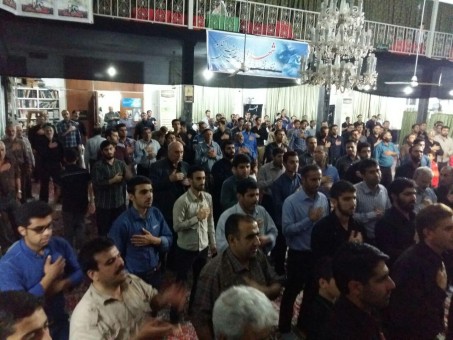 photo_2016-06-27_11-03-40