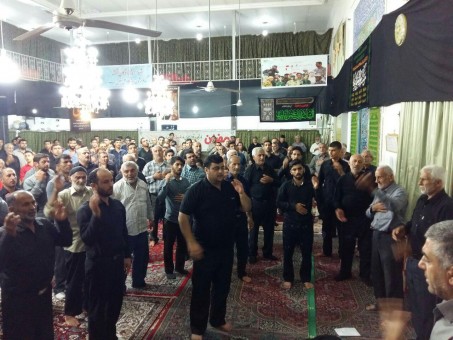 photo_2016-06-27_11-03-51