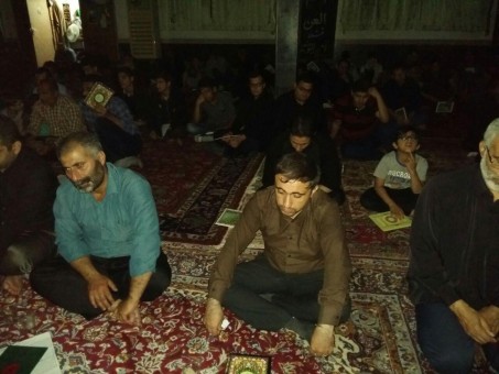 photo_2016-06-27_11-03-56