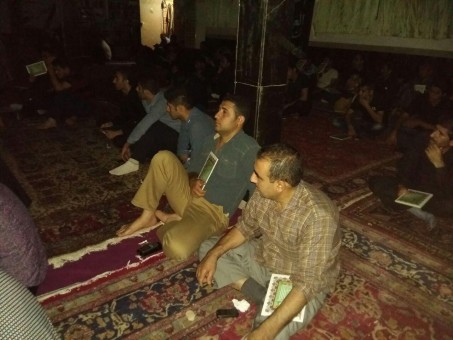 photo_2016-06-27_11-04-00