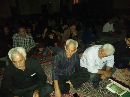 photo_2016-06-27_11-04-03