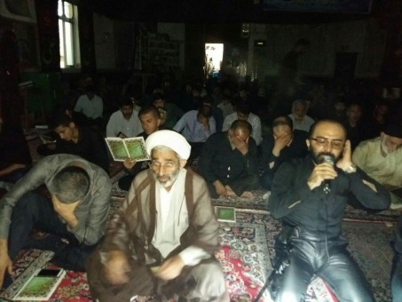 photo_2016-06-27_11-04-06