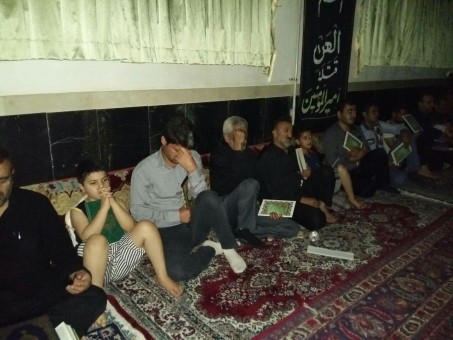 photo_2016-06-27_11-04-10