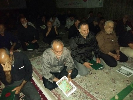 photo_2016-06-27_11-04-13