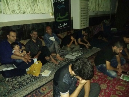 photo_2016-06-27_11-04-17