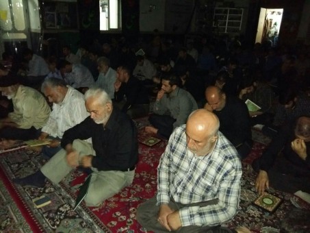 photo_2016-06-27_11-04-20