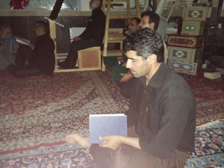 photo_2016-06-27_11-04-23