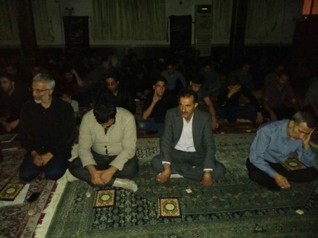 photo_2016-06-27_11-04-27