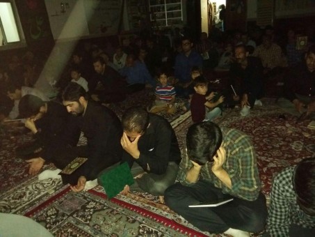 photo_2016-06-27_11-04-30