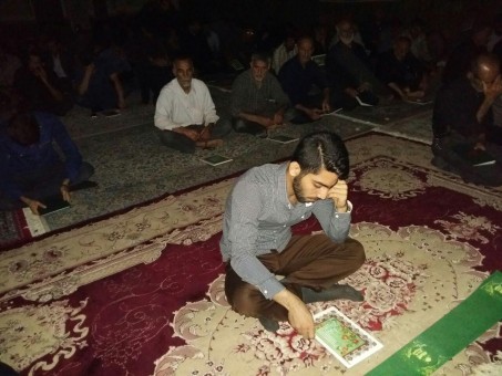 photo_2016-06-27_11-04-34