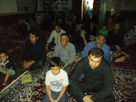 photo_2016-06-27_11-04-37