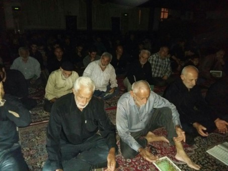 photo_2016-06-27_11-04-40