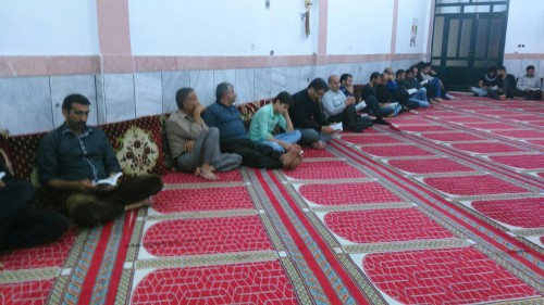 photo_2016-06-27_21-55-16