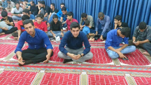 photo_2016-06-27_21-55-37