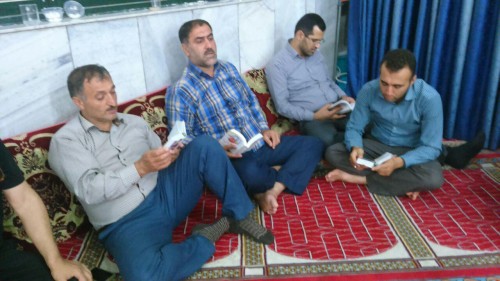 photo_2016-06-27_21-55-49