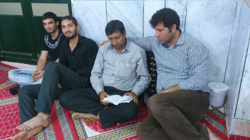 photo_2016-06-27_21-55-58