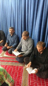 photo_2016-06-27_21-56-02