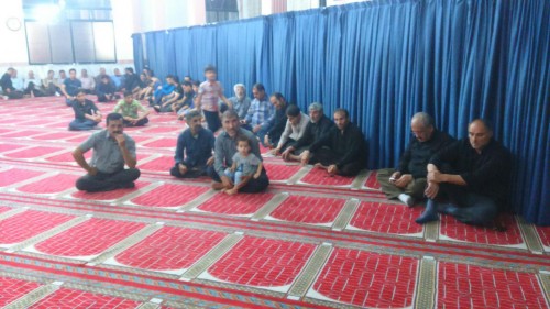 photo_2016-06-27_21-56-06